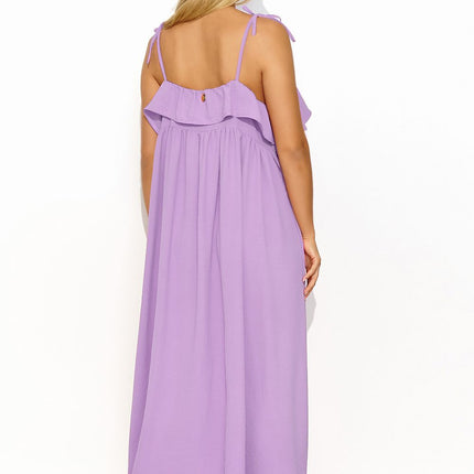  Daydress model 195009 Makadamia 