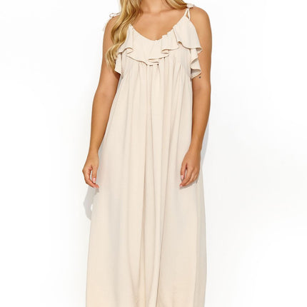  Daydress model 195010 Makadamia 