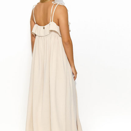  Daydress model 195010 Makadamia 