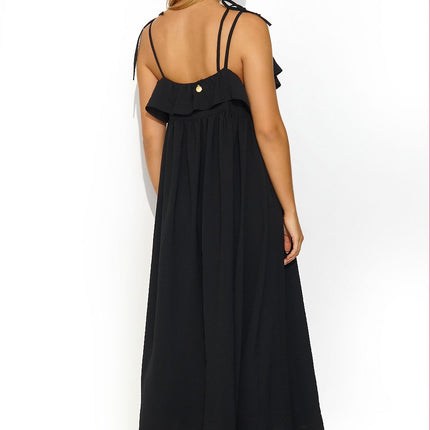  Daydress model 195011 Makadamia 