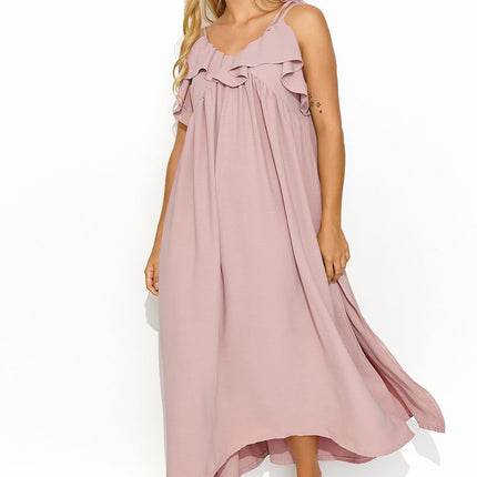  Daydress model 195013 Makadamia 