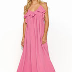 pink 2 / one-size-fits-all