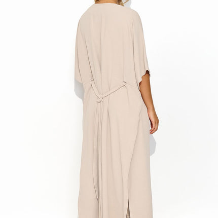  Daydress model 195015 Makadamia 