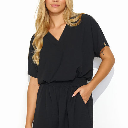  Set model 195295 Makadamia 