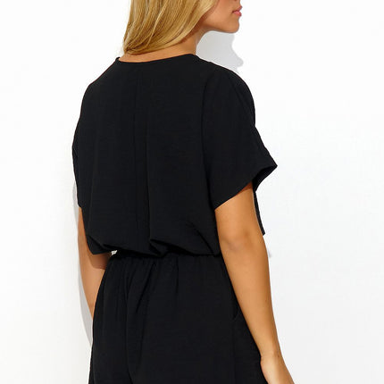  Set model 195295 Makadamia 