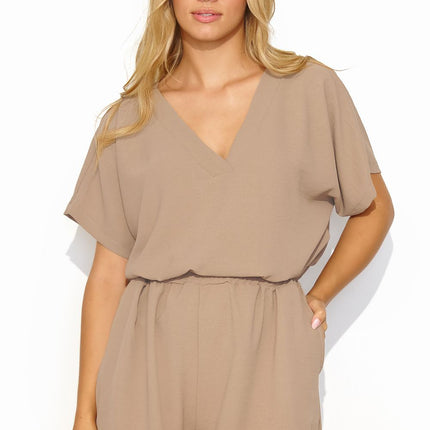  Set model 195296 Makadamia 