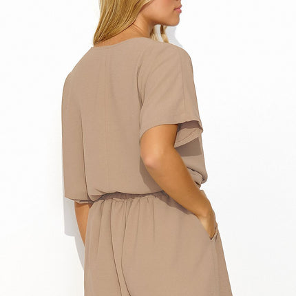  Set model 195296 Makadamia 