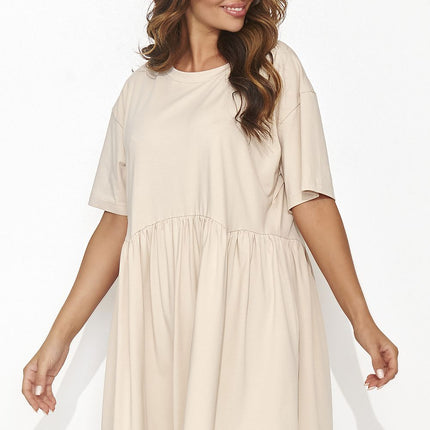  Daydress model 195298 Numinou 