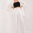 beige / one-size-fits-all