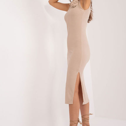  Daydress model 195319 Italy Moda 