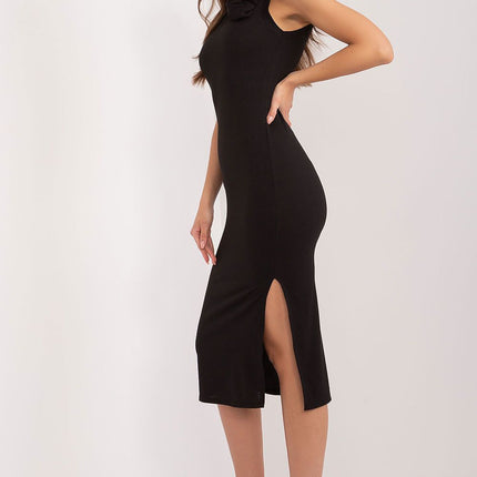  Daydress model 195324 Italy Moda 