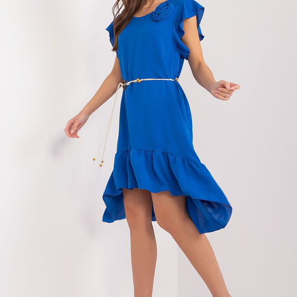  Daydress model 195328 Italy Moda 