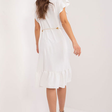  Daydress model 195329 Italy Moda 