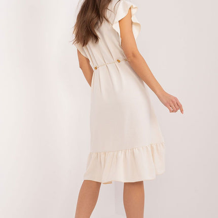  Daydress model 195330 Italy Moda 