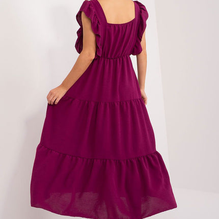  Daydress model 195391 Italy Moda 