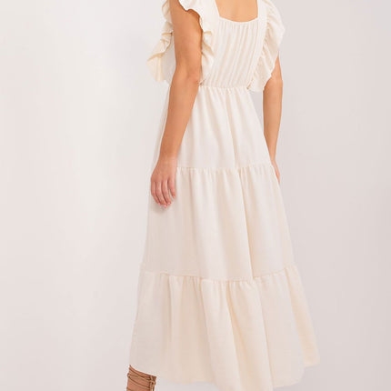  Daydress model 195392 Italy Moda 