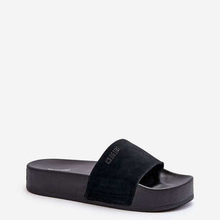  Flip-flops model 195431 Step in style 