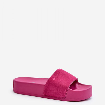  Flip-flops model 195432 Step in style 