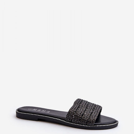  Flip-flops model 195435 Step in style 