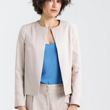  Jacket model 195461 Nife 