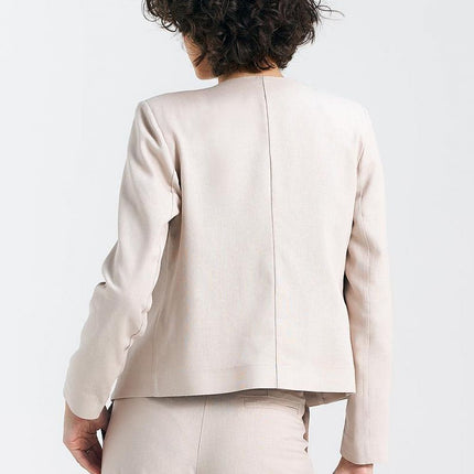  Jacket model 195461 Nife 