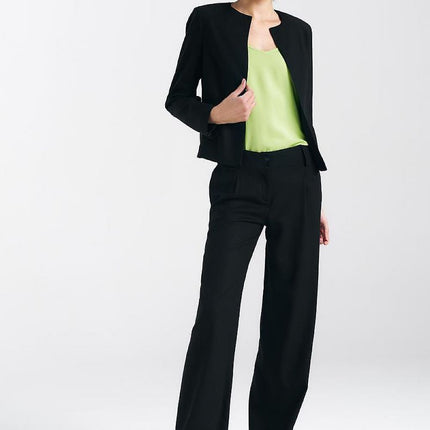  Jacket model 195462 Nife 