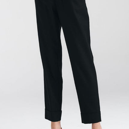  Women trousers model 195465 Nife 