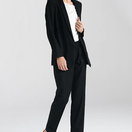  Women trousers model 195465 Nife 