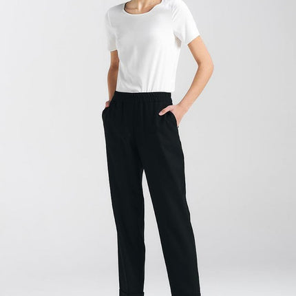  Women trousers model 195465 Nife 