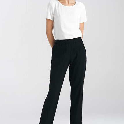  Women trousers model 195465 Nife 