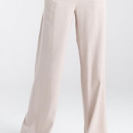  Trousers model 195469 Nife 