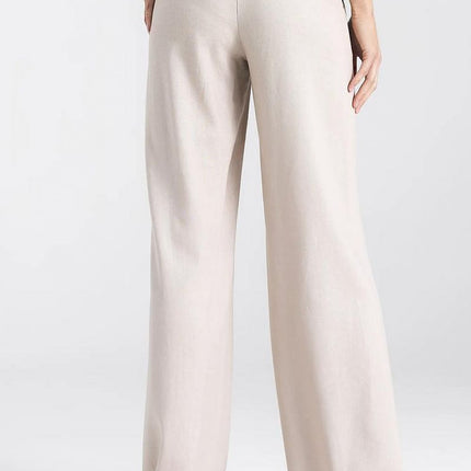  Trousers model 195469 Nife 
