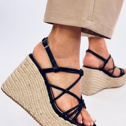  Buskin model 195505 Inello 