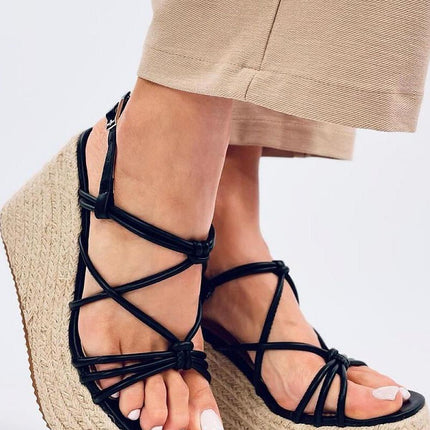  Buskin model 195505 Inello 