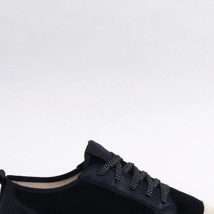  Espadrille model 195617 Inello 