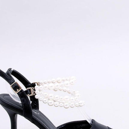  High heels model 195622 Inello 