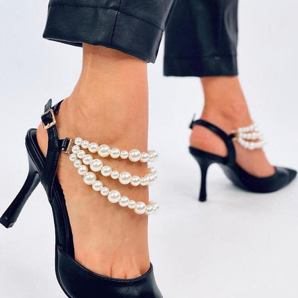  High heels model 195622 Inello 