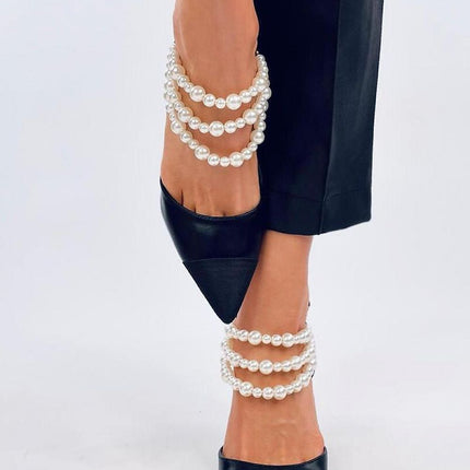  High heels model 195622 Inello 