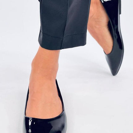  Ballet flats model 195638 Inello 