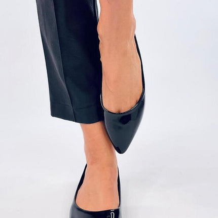  Ballet flats model 195638 Inello 