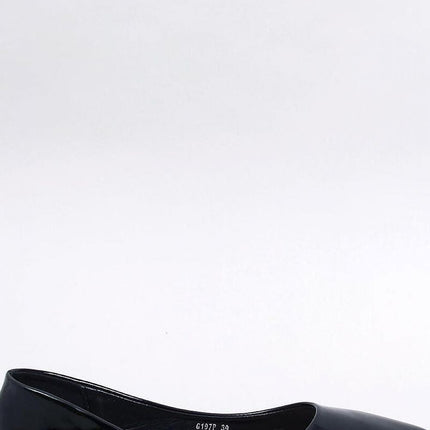  Ballet flats model 195638 Inello 