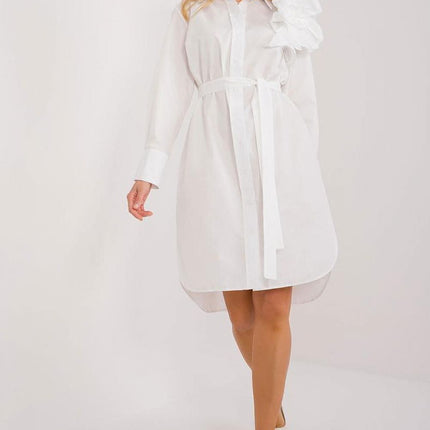  Daydress model 195781 Lakerta 