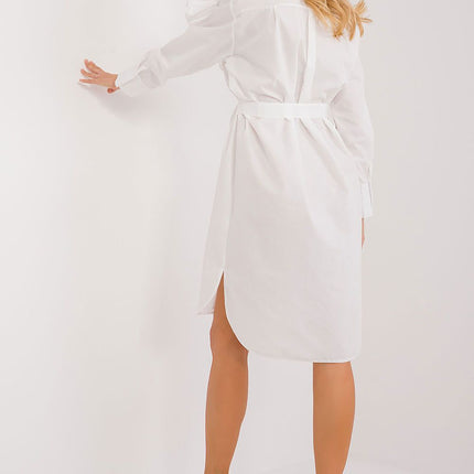  Daydress model 195781 Lakerta 