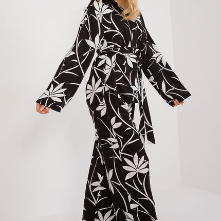  Set model 195782 Lakerta 