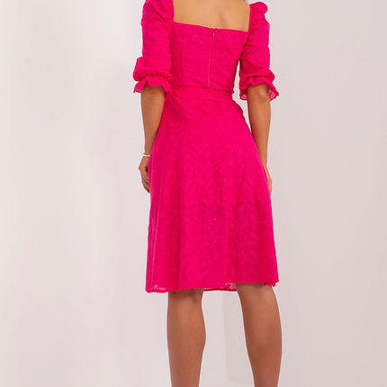  Daydress model 195783 Lakerta 