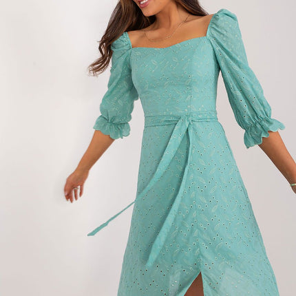  Daydress model 195784 Lakerta 