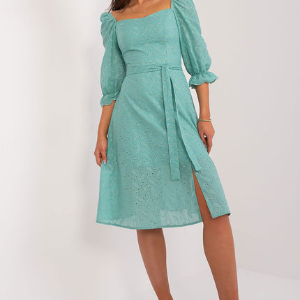  Daydress model 195784 Lakerta 