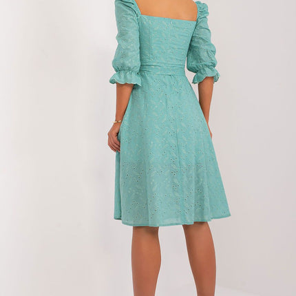  Daydress model 195784 Lakerta 