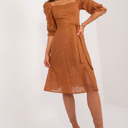  Daydress model 195785 Lakerta 