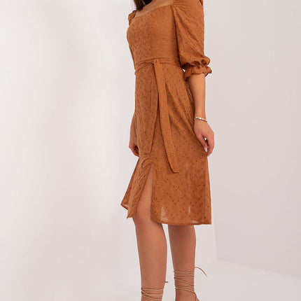  Daydress model 195785 Lakerta 